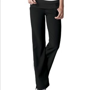 WonderWink Scrub Pant